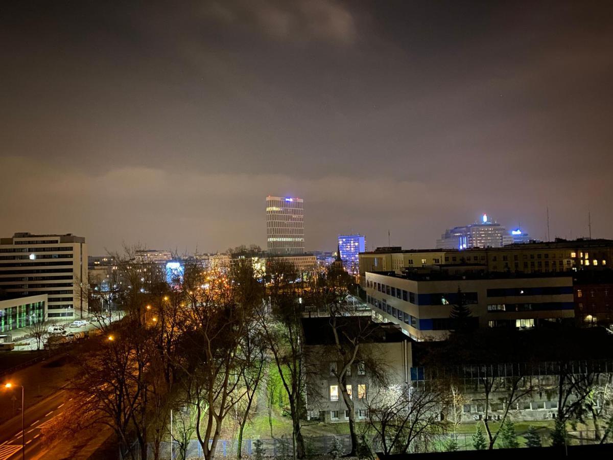 Brand New In Perfect Location Appartement